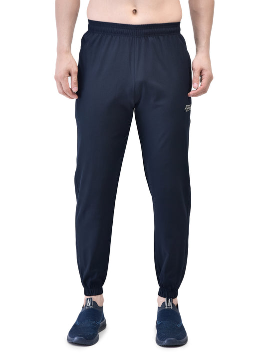 Airlight Navy Blue Jogger