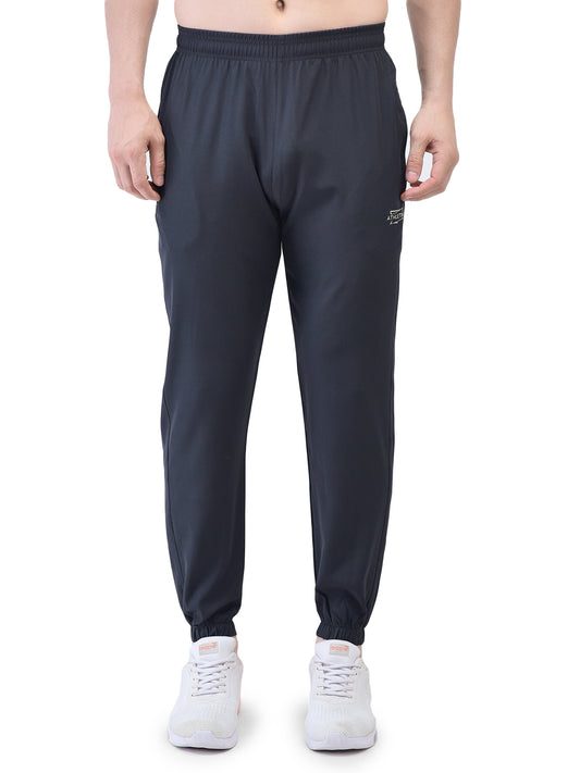 Airlight Charcoal Grey Jogger