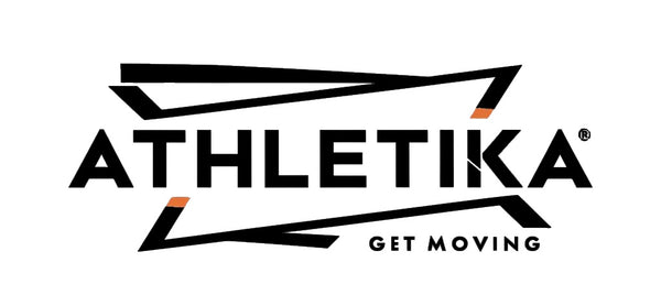 Athletika India